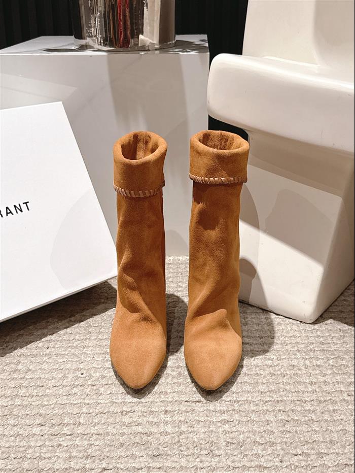 20251128172949388 450